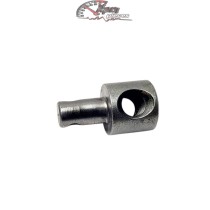 584593 Écrou de tourillon Craftsman, Murray