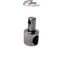 584593 Écrou de tourillon Craftsman, Murray