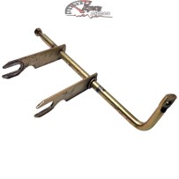337436 Positioning Lever Craftsman, Murray