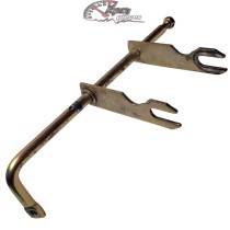 337436 Levier de positionnement Craftsman, Murray