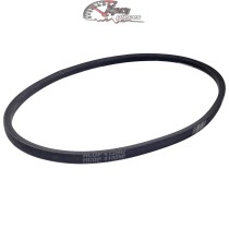 Craftsman, Husqvarna 413592, 532413592