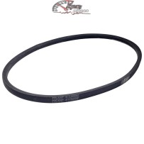 Craftsman, Husqvarna 413592, 532413592