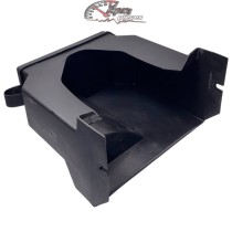 760478, 1501052MA Cover Craftsman, Husqvarna