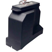 760478, 1501052MA Couvert de protection Craftsman, Murray