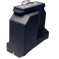 760478, 1501052MA Cover Craftsman, Husqvarna