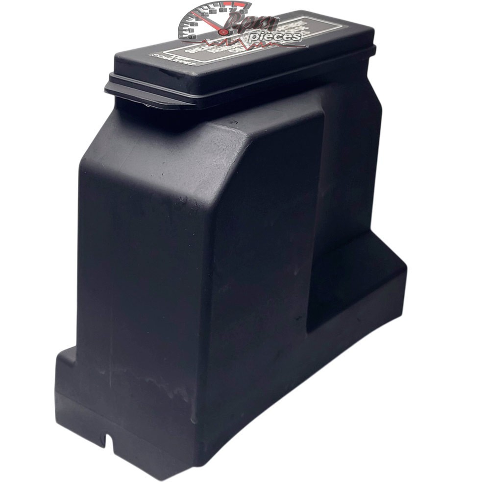 760478, 1501052MA Cover Craftsman, Husqvarna