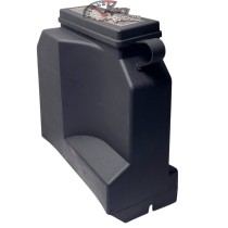 760478, 1501052MA Couvert de protection Craftsman, Murray