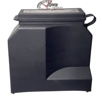 760478, 1501052MA Couvert de protection Craftsman, Murray