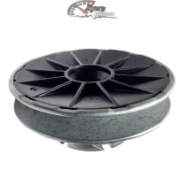 1733968YP Poulie de traction Craftsman, Murray