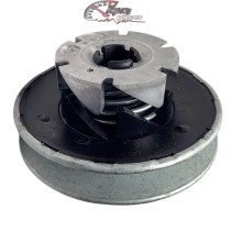 1733968YP traction pulley Craftsman, Murray