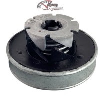 1733968YP traction pulley Craftsman, Murray