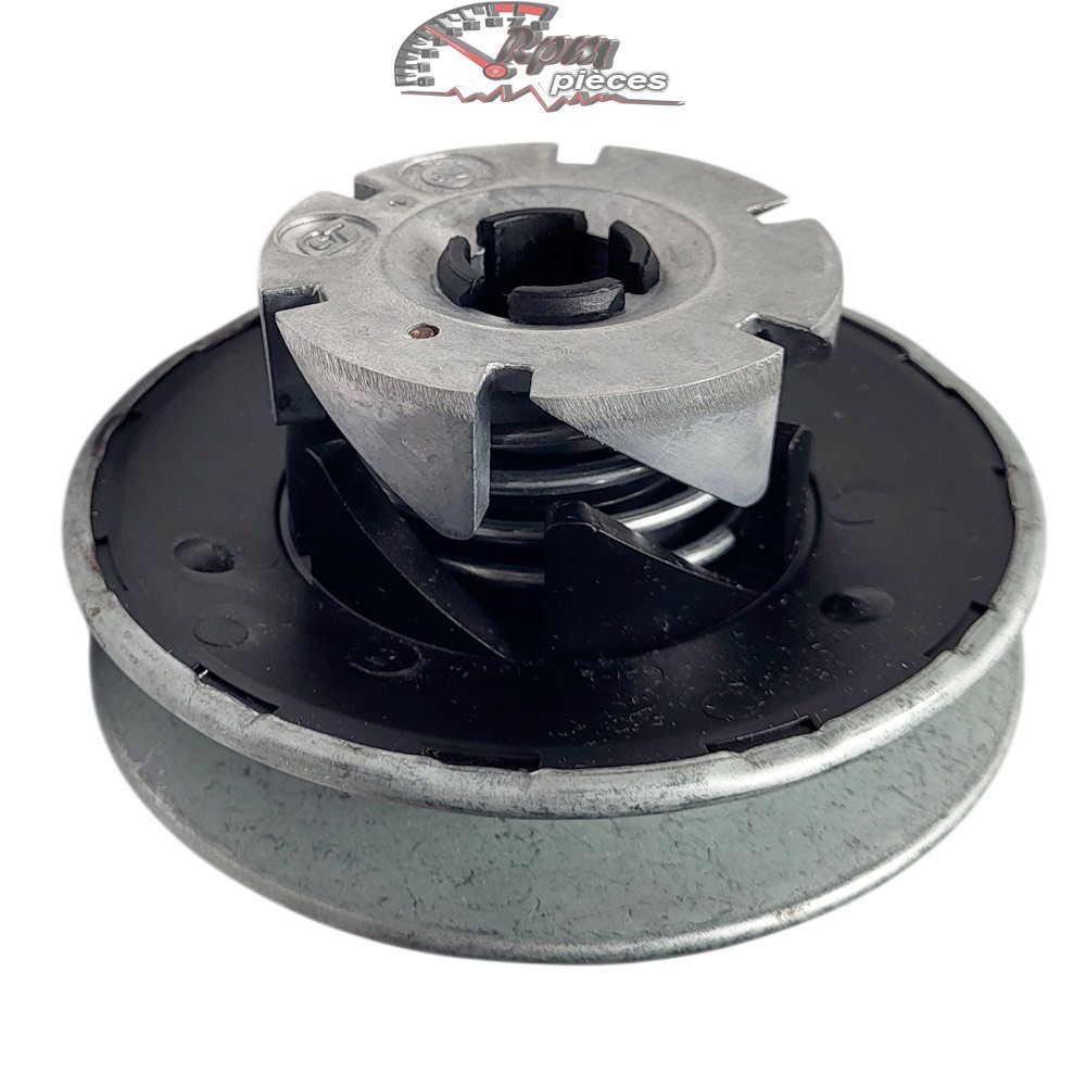 1733968YP traction pulley Craftsman, Murray