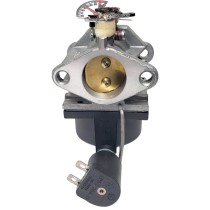 640330A Fixed Jet Carburetor Tecumseh