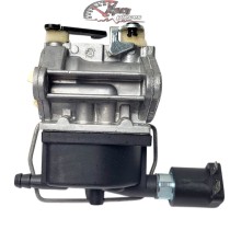 640330A Fixed Jet Carburetor Tecumseh