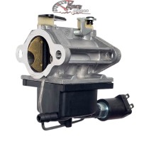 640330A Carburateur à jet fixe Tecumseh