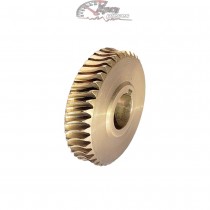 407763 Worm Gear Craftsman, Husqvarna
