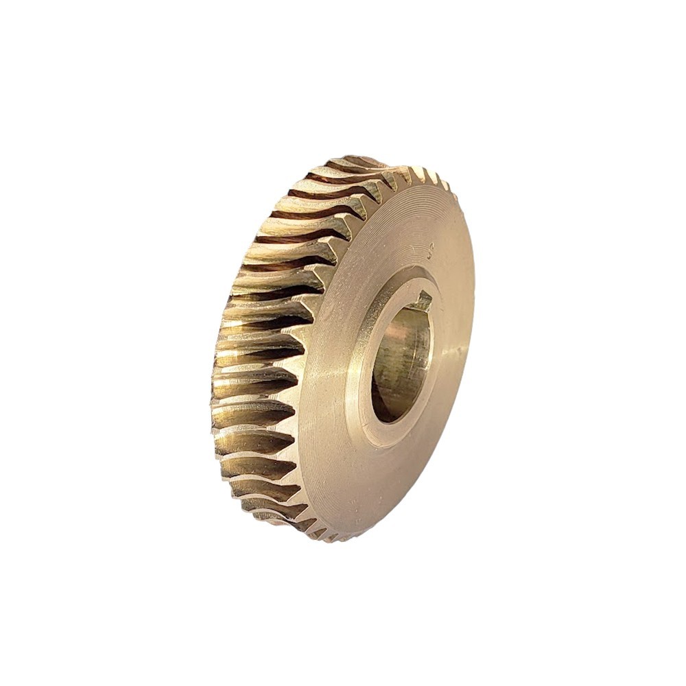 ドンキー 407763, 532407763 Worm Gear Craftsman, Husqvarna