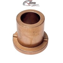 1612149SM Bushing  Craftsman, Murray