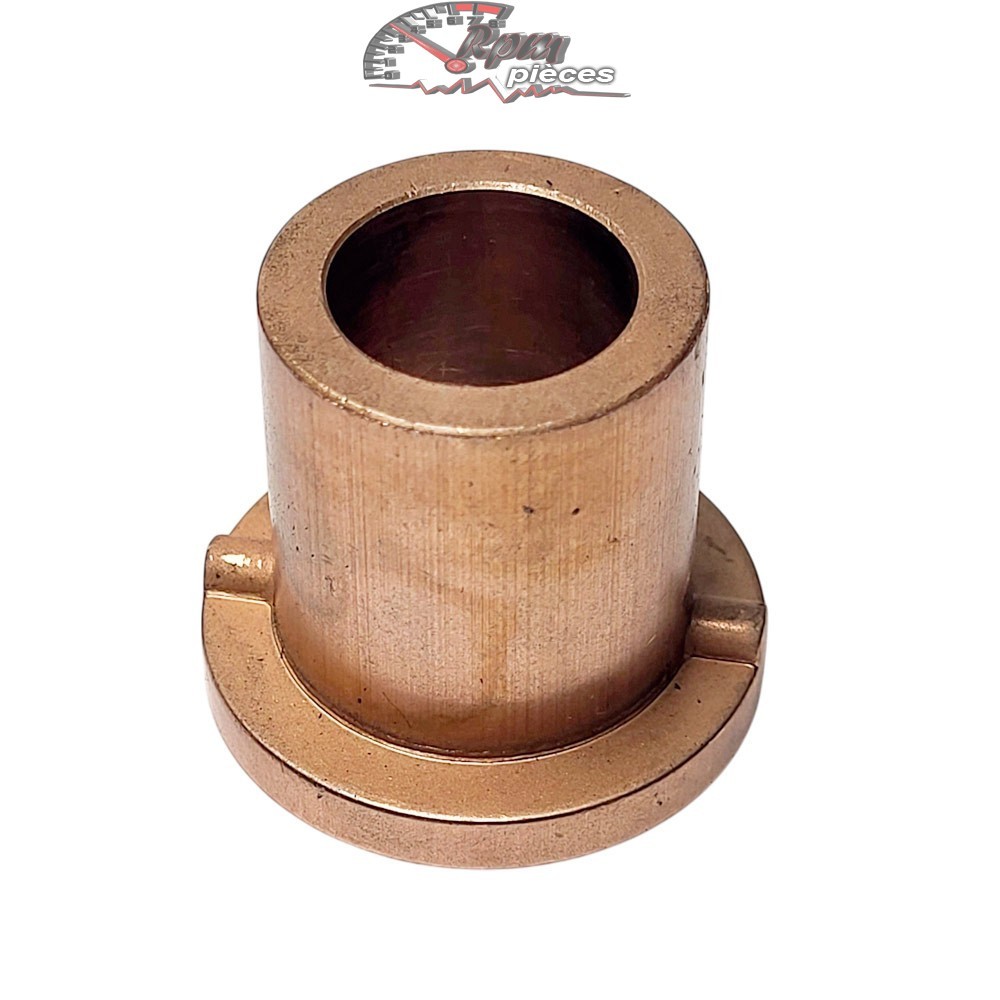 1612149SM Coussinet  Craftsman, Murray