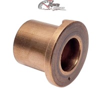 1612149SM Coussinet  Craftsman, Murray