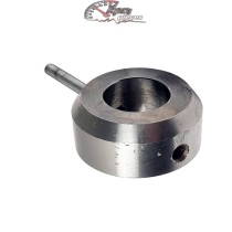 1612127SM Collet de butée  Craftsman, Murray