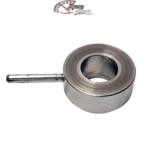 1612127SM Thrust collar  Craftsman, Murray