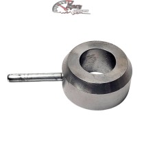 1612127SM Thrust collar  Craftsman, Murray