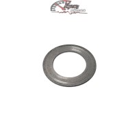 2118315SM Thrust Washer, Husqvarna, Murray