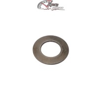 2168111SM Thrust Washer, Simplicity, Murray