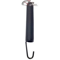 579869 Craftsman, Murray spring