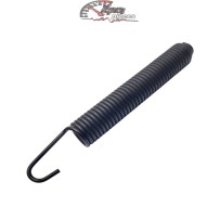 579869 Craftsman, Murray spring