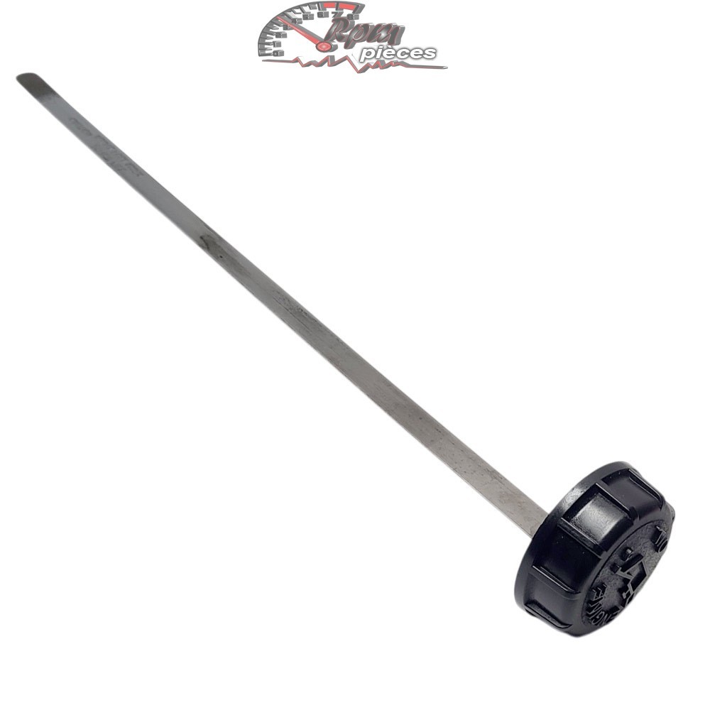 36205 Oil Cap And Dipstick Tecumseh