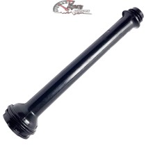 35554 Tube de remplissage d'huile Tecumseh