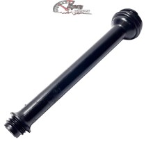 35554 Oil Filler Tube Tecumseh