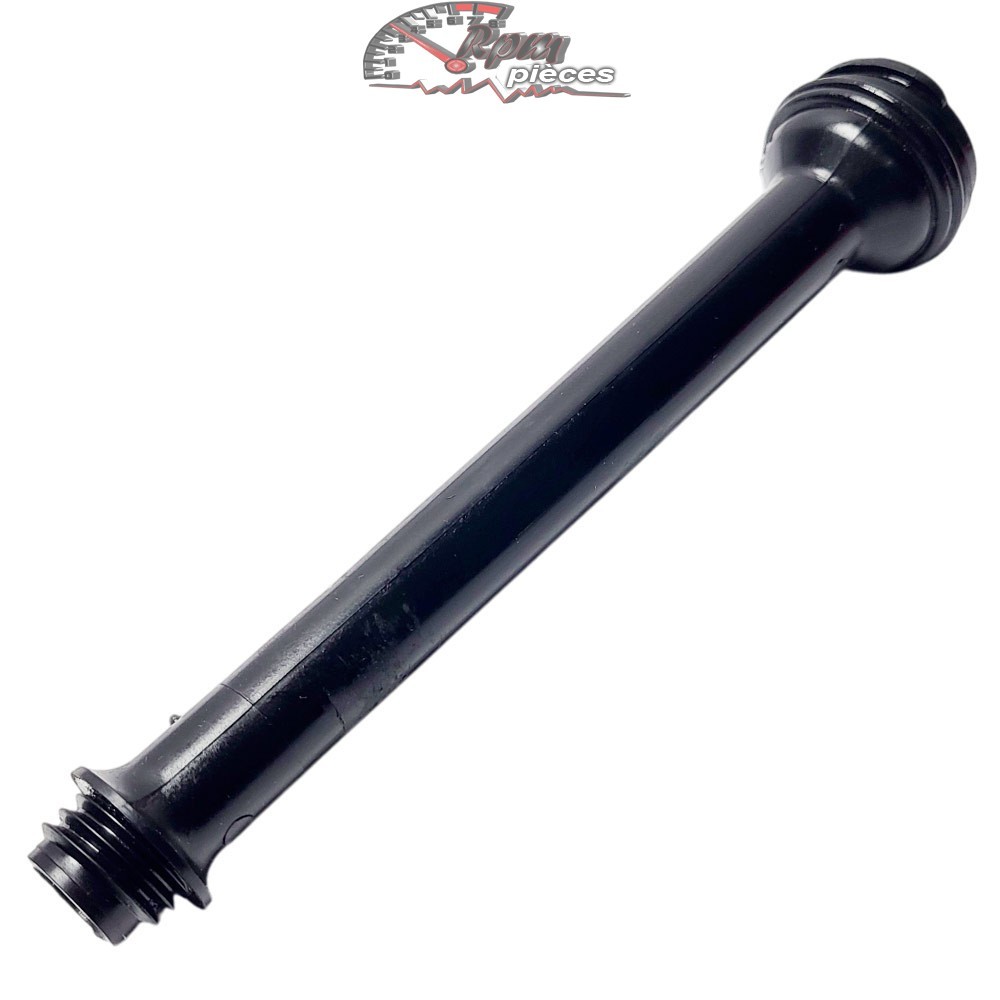 35554 Tube de remplissage d'huile Tecumseh
