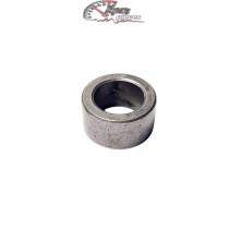 334514 Spacer Craftsman, Murray