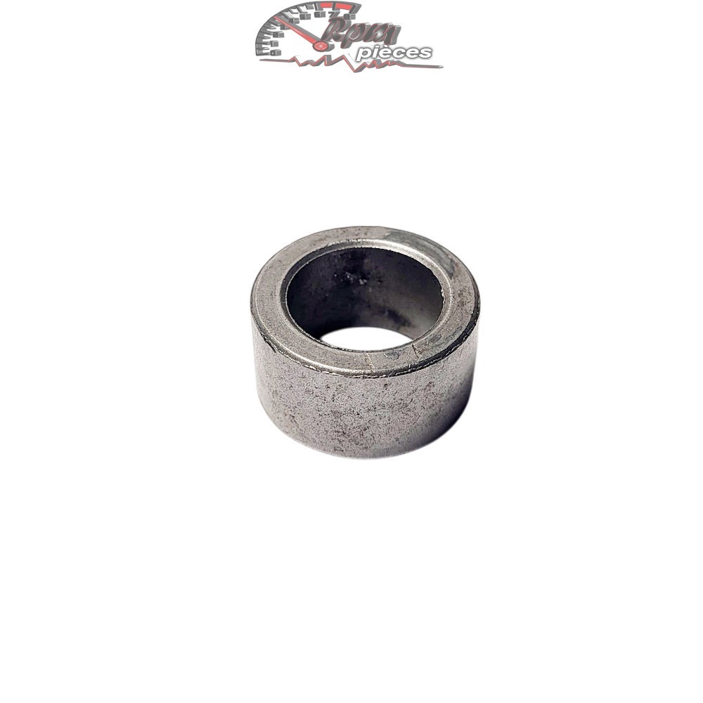 334514 Spacer Craftsman, Murray