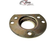 582960 Support de roulement Craftsman, Murray