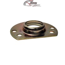 582960 Support de roulement Craftsman, Murray