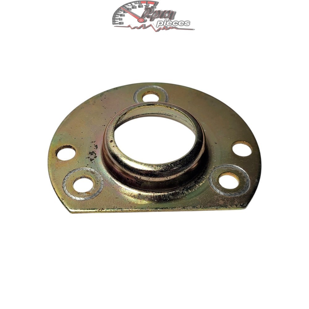 582960 Bearing Support Craftsman, Murray