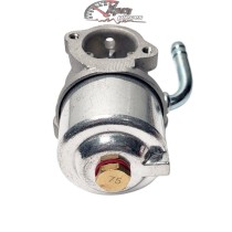 594014 Carburateur d'origine Briggs & Stratton