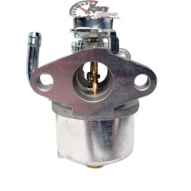 594014 Briggs & Stratton Carburetor