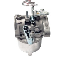594014 Briggs & Stratton Carburetor