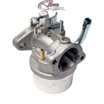594014 Briggs & Stratton Carburetor