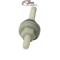 16955-ZE1-000 Filtre à essence Honda