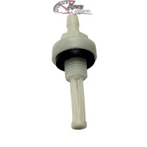 16955-ZE1-000 Filtre à essence Honda