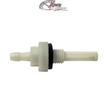 16955-ZE1-000 Filtre à essence Honda