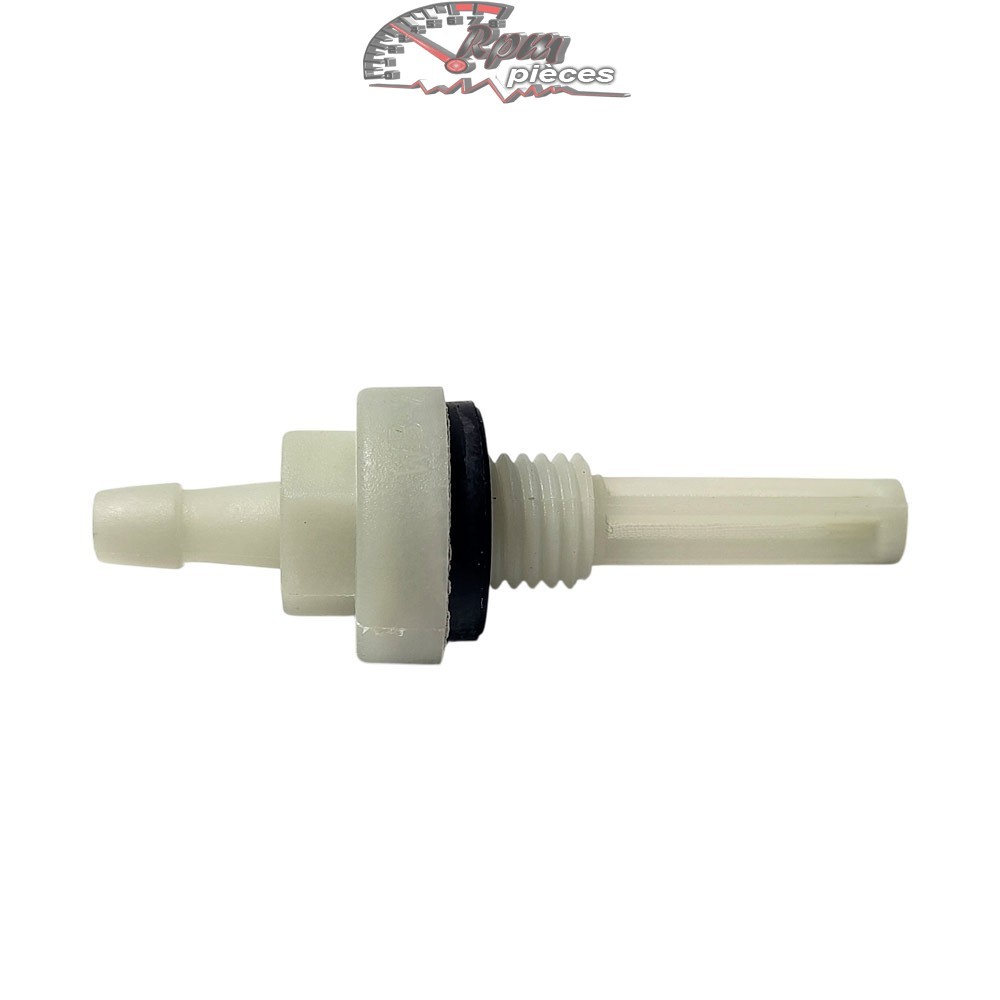 16955-ZE1-000 Filtre à essence Honda