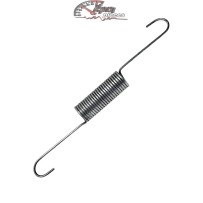 402878 Ressort  Craftsman, Husqvarna