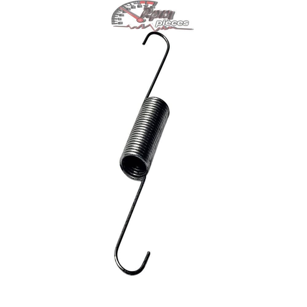 402878, 532402878 – Traction Spring Craftsman Husqvarna | Rpm pièces
